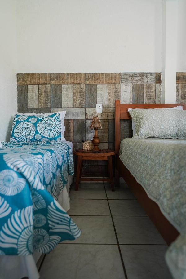 Sette Mares Hotel 4*