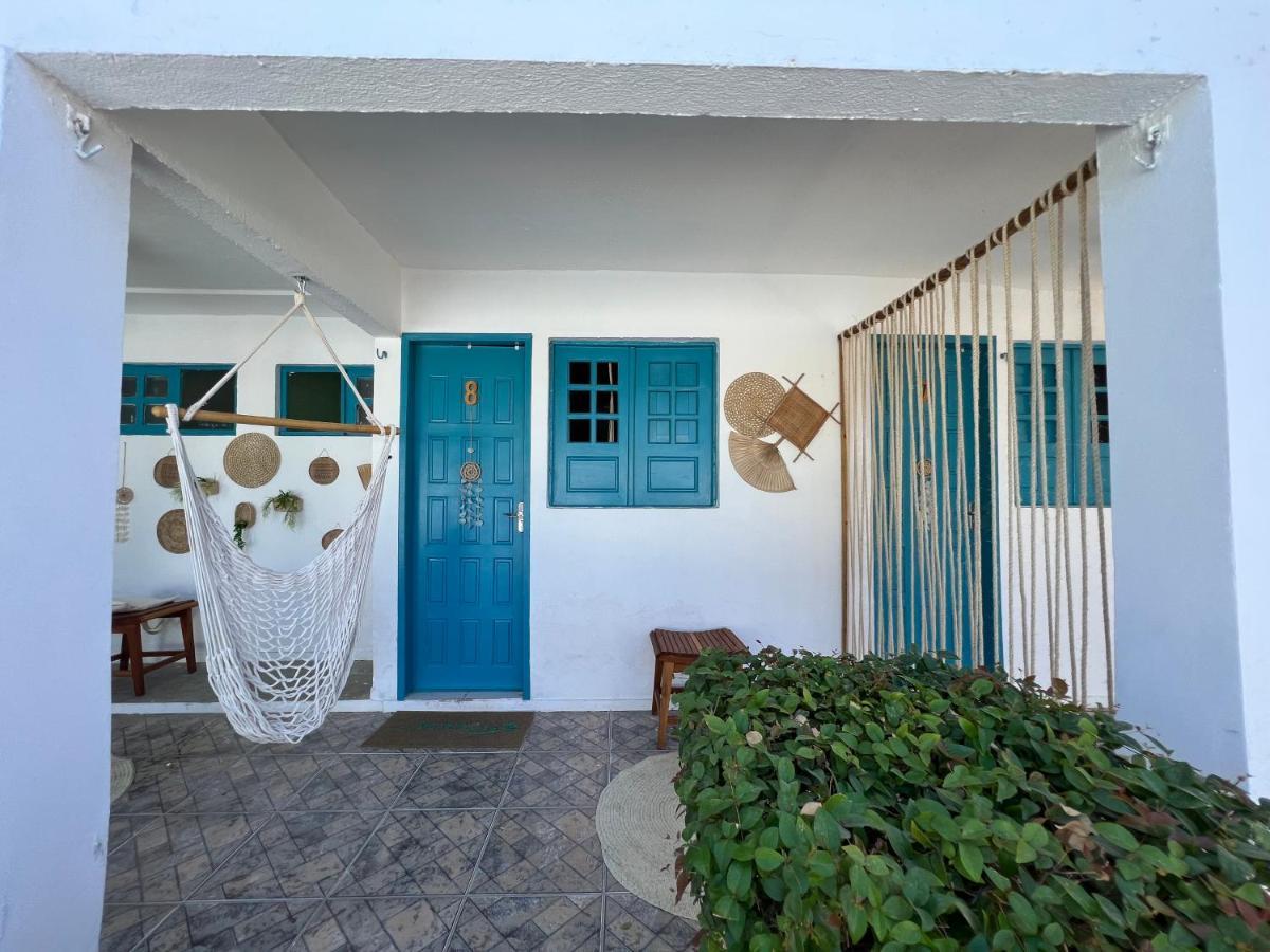 Sette Mares 4*