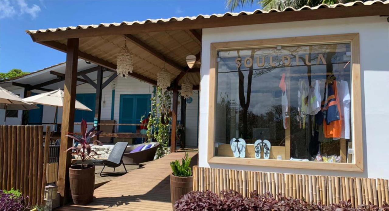 Sette Mares 4*