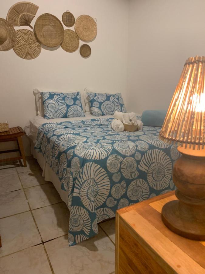 Sette Mares Hotel