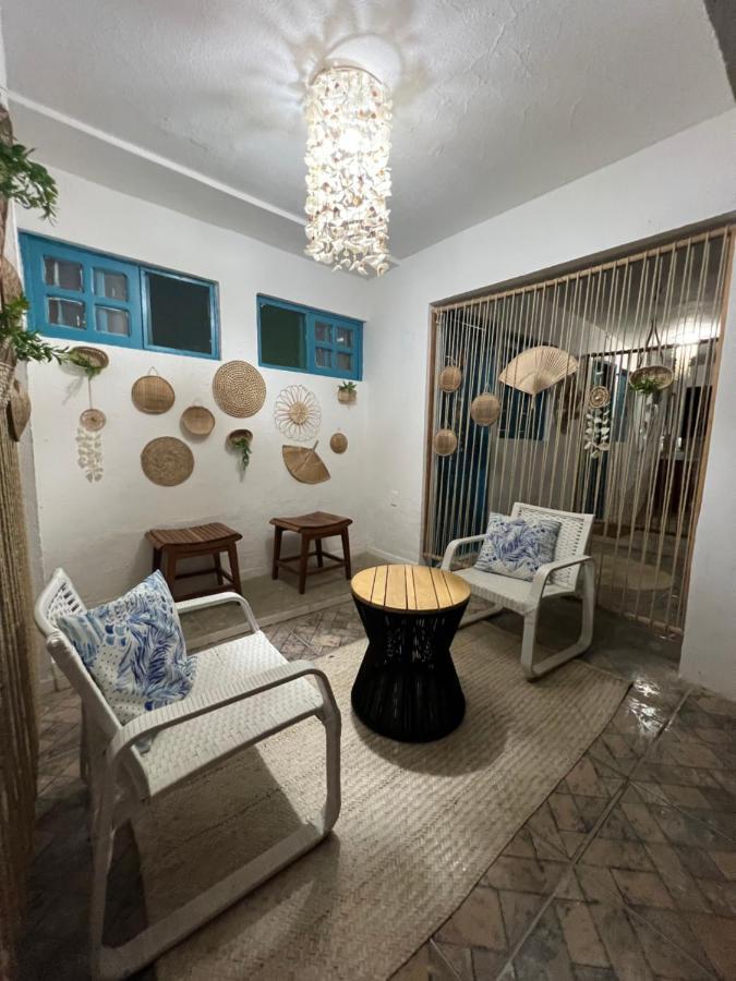 Sette Mares Hotel 4*