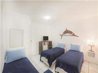 Sette Mares Hotel